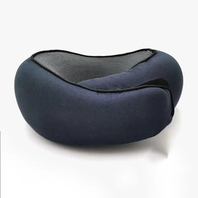 Travel Ease Neck Pillow β For Restful Journeys Anywhere
